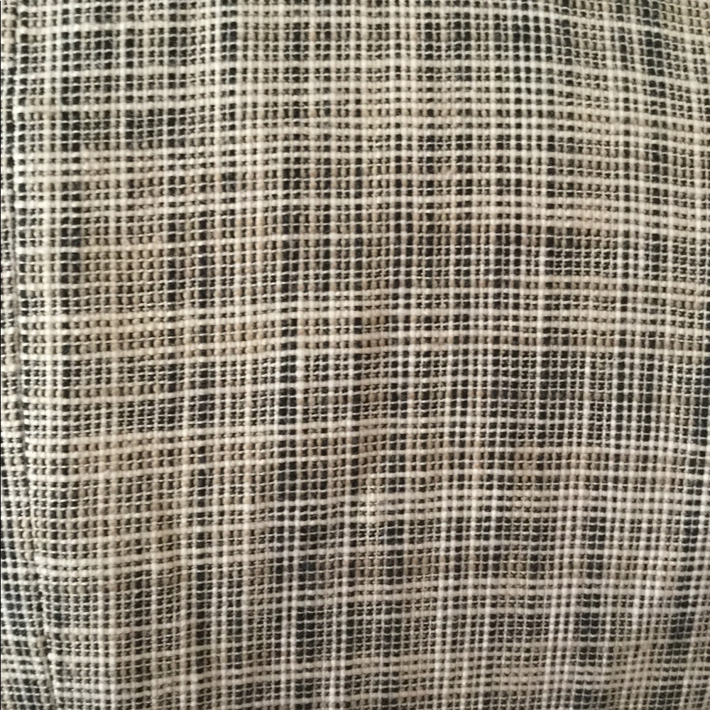 The Limited Collection Short Jacket - Picture 5 of 7